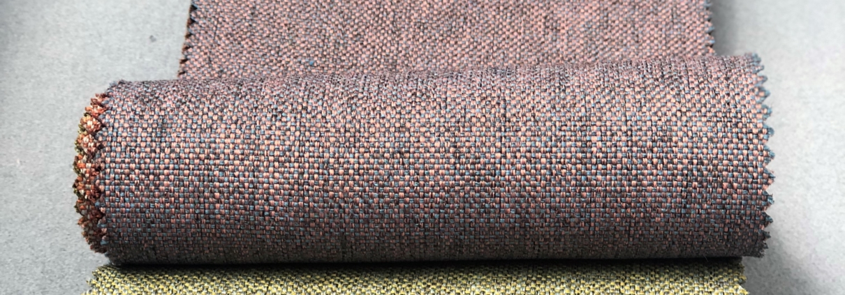 Rivet by Camira