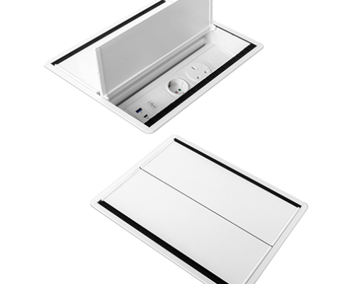 CovePlus_Combi_COV-W-1-UAC-Schuko