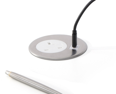 EyeletRound_Set2_EYESS-1-UC-W