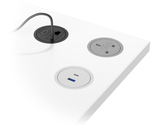 ShotUnit_Flange_WithCable_TableOnRightAndBack