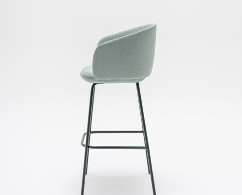seating_grace_hoker_mica_mc18__m012_3_a_1a_1