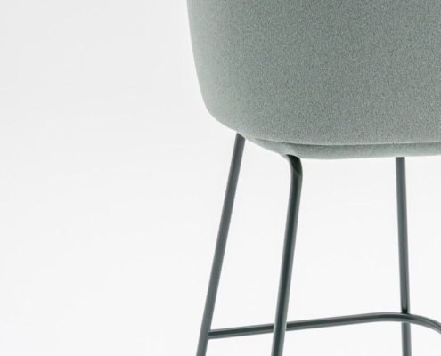 seating_grace_hoker_mica_mc18__m012_4__1_1