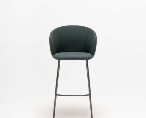 seating_stool_grace_mdd_a67043_m012ral6012_1__1
