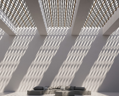 gallery_03
