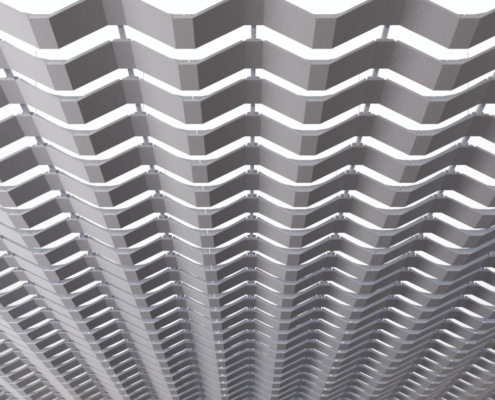 wave-new-2023