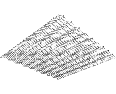 wave_pattern_01