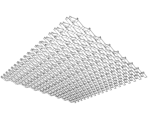 weave_pattern_01