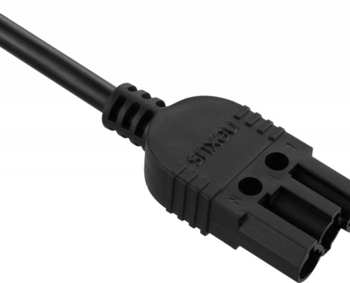 Nexus-Commercial-Power-GST-Connector-low-res