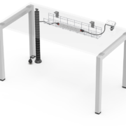 Nexus_Workstation_Sets_OSL101_png