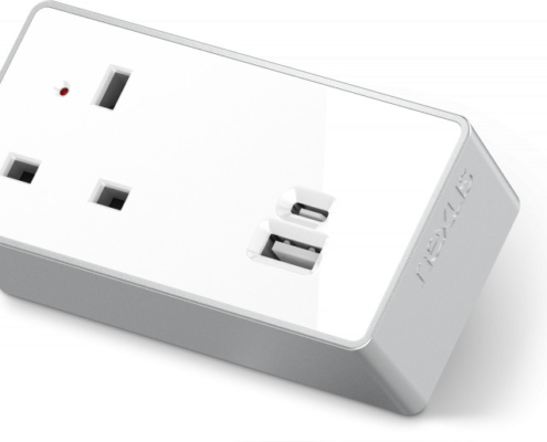 OSL101S1W-LA2-low-res