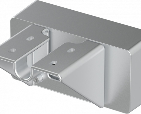 OSL104S1W-RA-Nexus-Commercial-Power-above-desk-soc