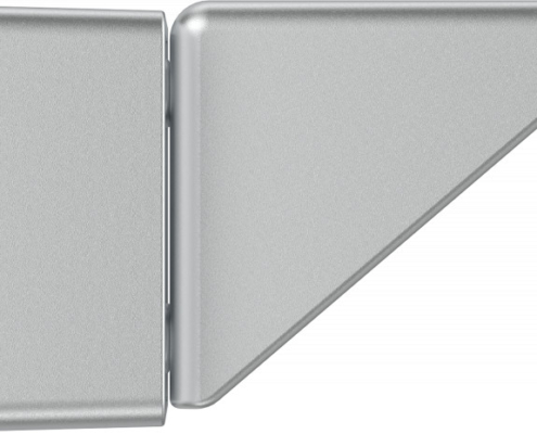 OSL104S1W-S-Nexus-Commercial-Power-above-desk-sock