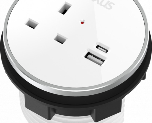 OSL200WS1W-LA-Nexus-Commercial-Power-80mm-in-desk-