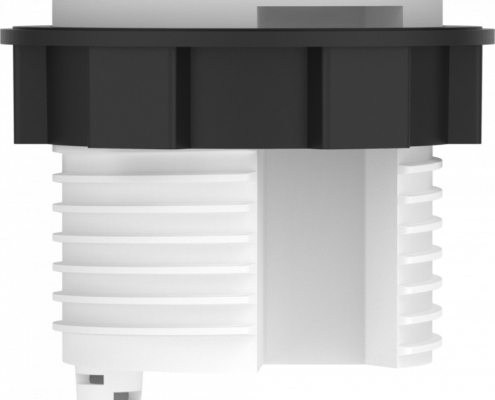 OSL200WS1W-S-Nexus-Commercial-Power-80mm-in-desk-socket-