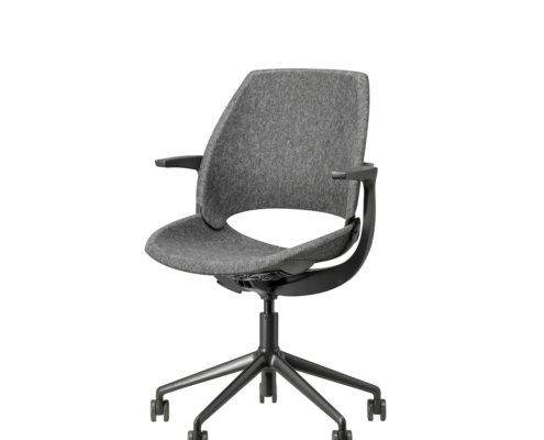 BeHybrid-donker-donker-01-1