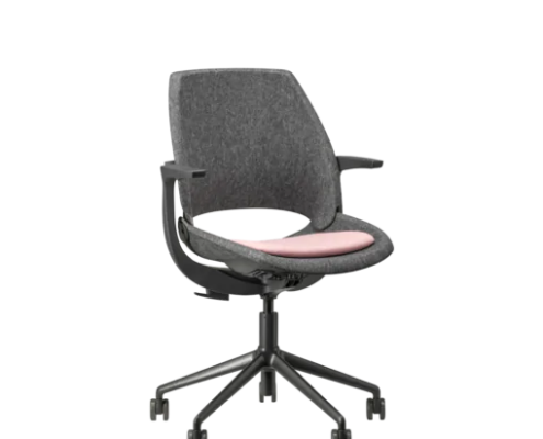 BeHybrid-donker-donkergrijs-zalm-510x510