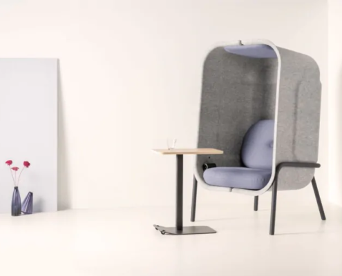 Bila-laptoptafel-Felt-Tub_sfeer-819x510