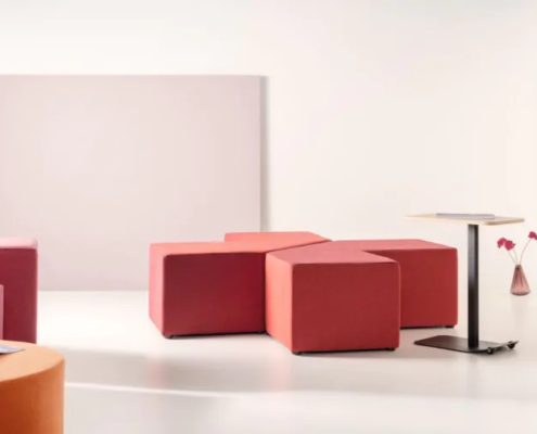 Bila-laptoptafel-Jigsaw-1_sfeer-818x510