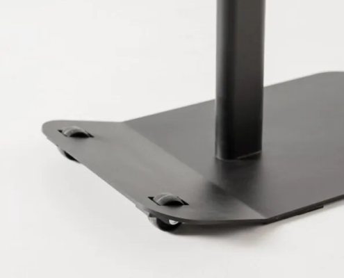 Bila-laptoptafel-detail-poot_DSC8507-594x510
