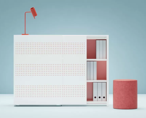 KSM-store-slider