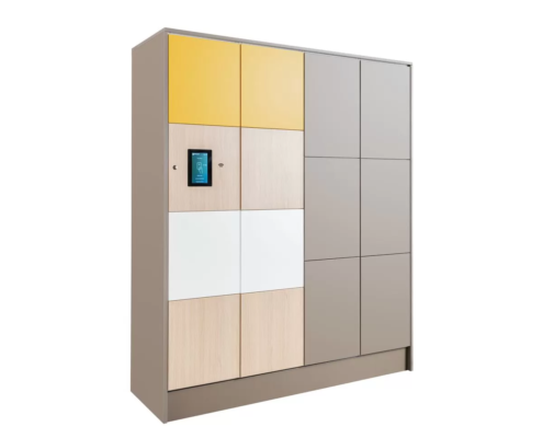 L-store-1