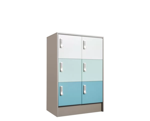 L-store-3