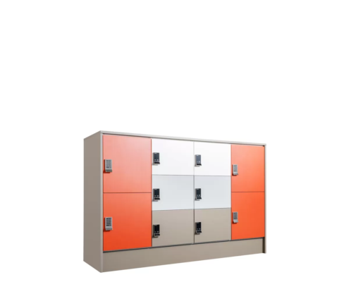 L-store-4