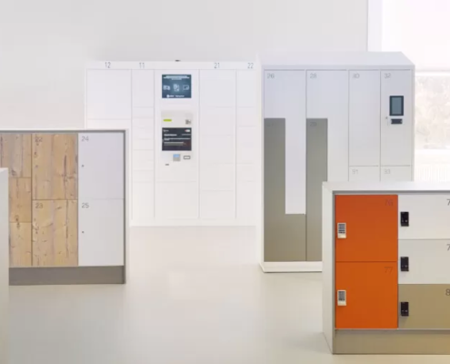 L-store-combinatie-913x510