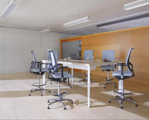 Lift-240x140-opliggend-hoog-sfeer_NIK5718
