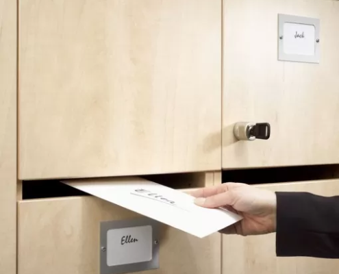 Locker-Detail-postsleuf-510x510
