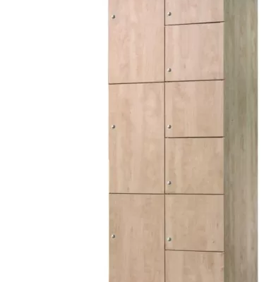 Lockerkast-3-deurs-en-6-deurs-LOC-22-en-LOC11-met-slot-2020-391x510