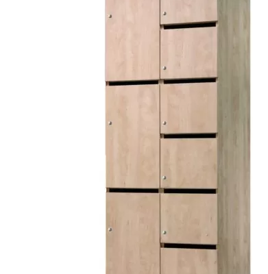 Lockerkast-3-deurs-en-6-deurs-LOC-22-en-LOC11-met-slot-2020-met-postsleuf-391x510