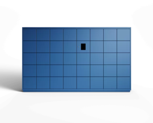 Lockers_003_Prd_Large_Vecos_Flat_Transparent-678x510