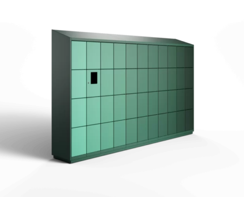 Lockers_004_Prd_Large_Lehman_Slant_MV_Transparent-678x510
