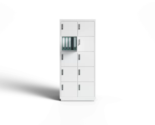 Lockers_005_Prd_2Column_5Doors_Transparent-1-678x510