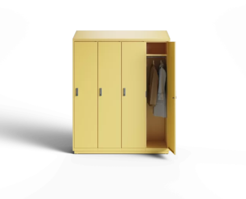 Lockers_006_Prd_4Column_Clothes_Transparent-1-678x510