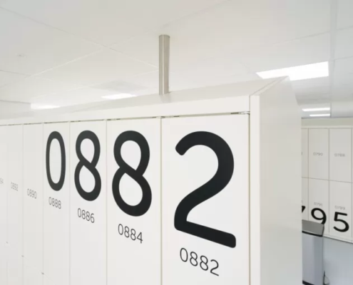Metaal_Amphia_Ziekenhuis_Breda-17-727x510
