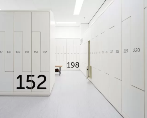 Metaal_Amphia_Ziekenhuis_Breda-21-804x510