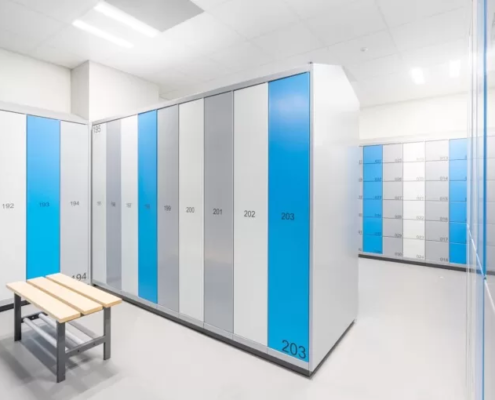 Metaal_Hoogvliet_Distributiecentrum_-4-818x510