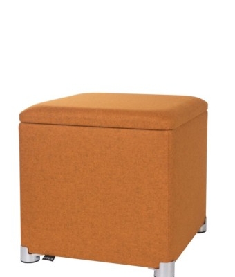 Moi-LLE-element-volledig-gestoffeerd-AB9V1319-340x510