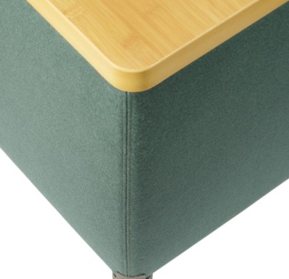 Moi-LLE-melamine-detail-C-415x510