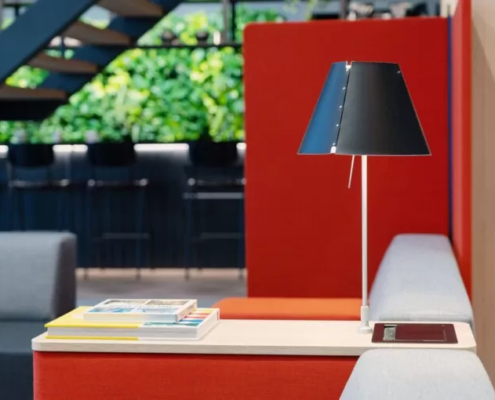 Moi-accessoires-lamp_DSC8428-749x510