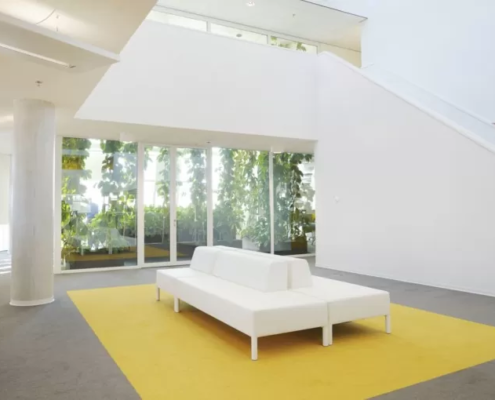 Moi-sfeer-combi-opbouw-1-_NIK2830-765x510