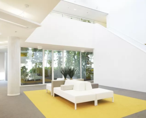 Moi-sfeer-combi-opbouw-1a-_NIK2930-765x510