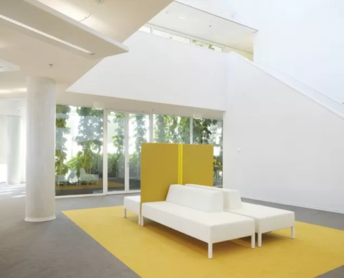 Moi-sfeer-combi-opbouw-2-_NIK2847-765x510