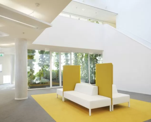Moi-sfeer-combi-opbouw-3-_NIK2854-765x510