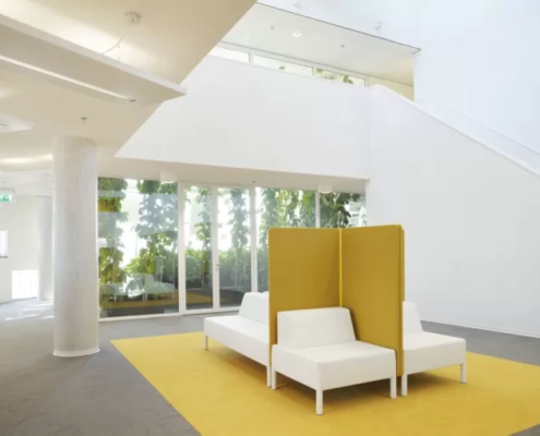 Moi-sfeer-combi-opbouw-4-_NIK2861-765x510