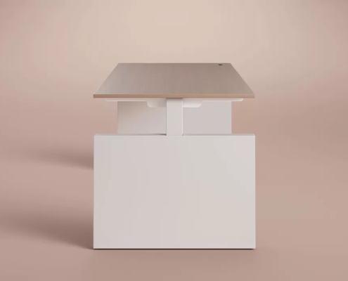 Presto-RW-slider-3