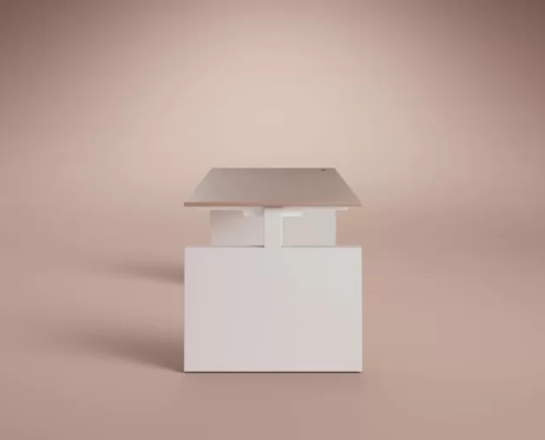 Presto_005_Prd_Single_RW_Sit-678x510