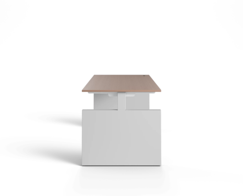 Presto_005_Prd_Single_RW_Sit_Transparent